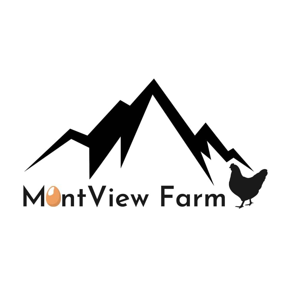branding logo